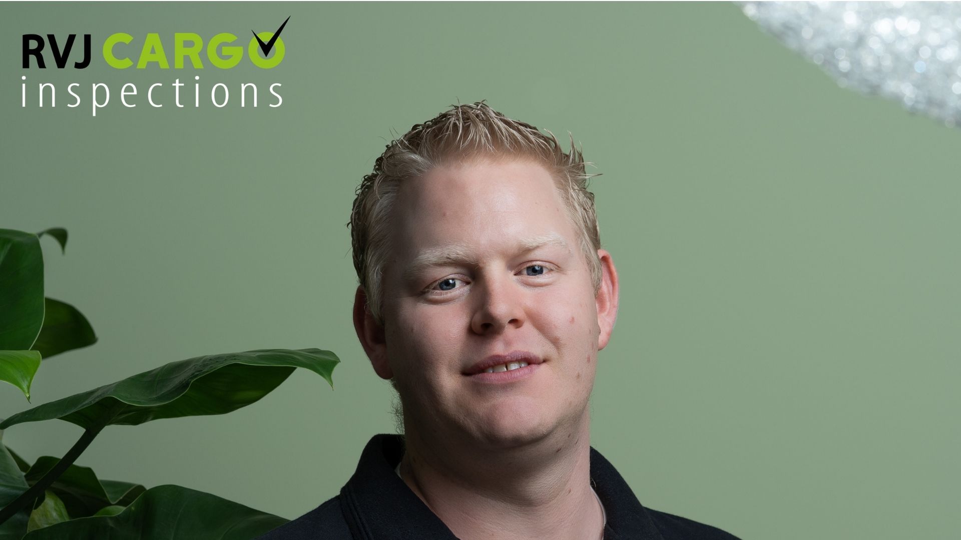 210624 Bas de Kemp Bas de Kemp