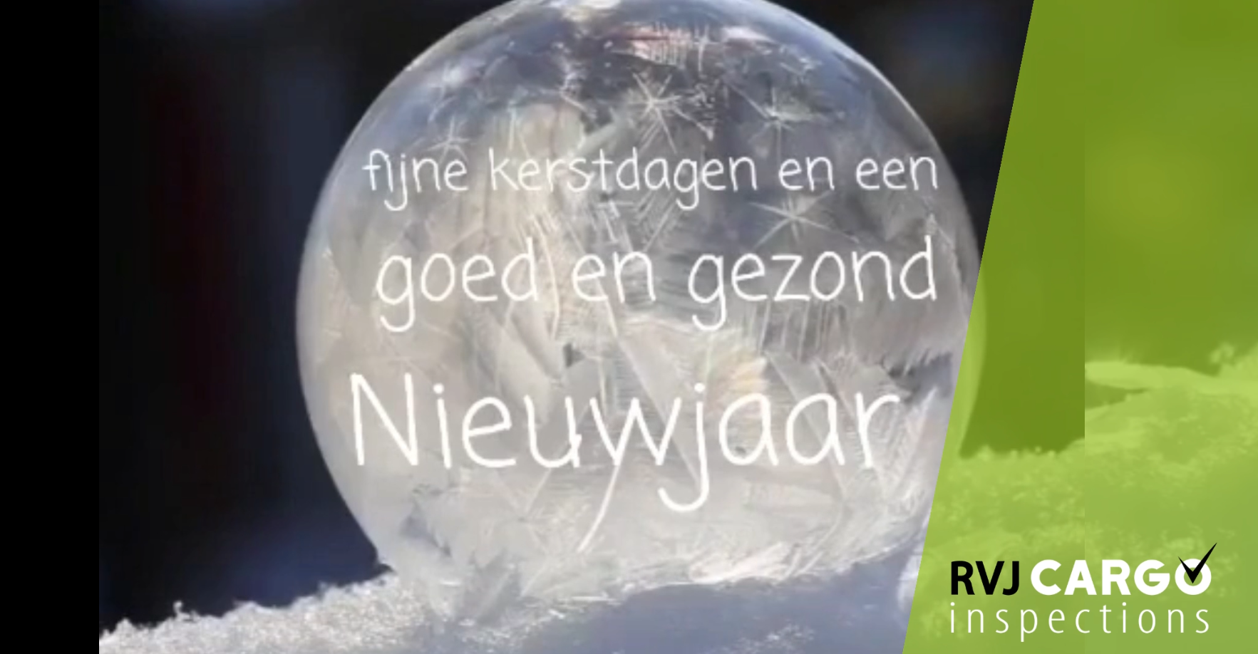 211223 kerst Screenshot_20211223_115332