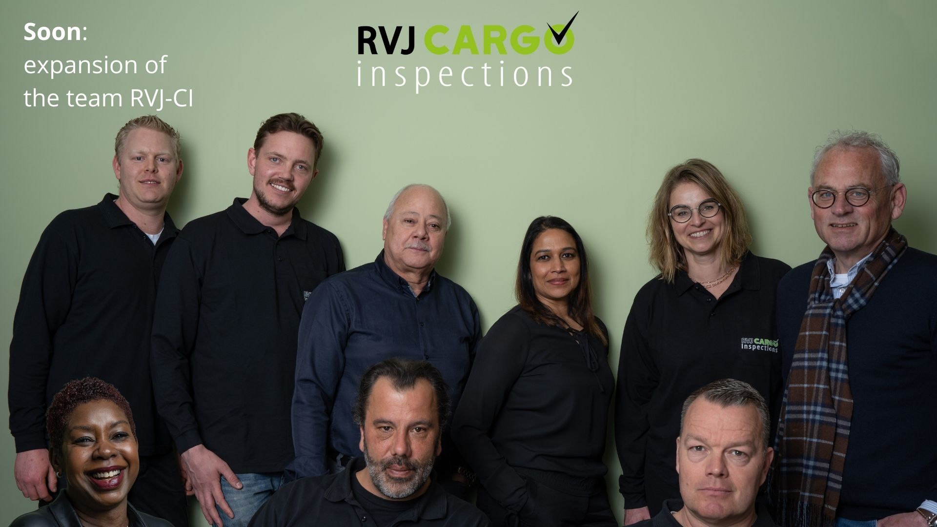 211228 Expansion of team RVJ-CI