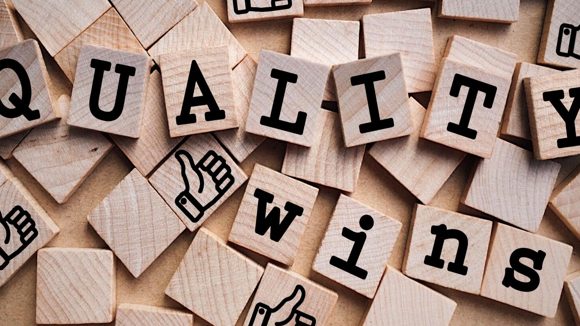 ISO 9001-certificering ISO 9001 certificering