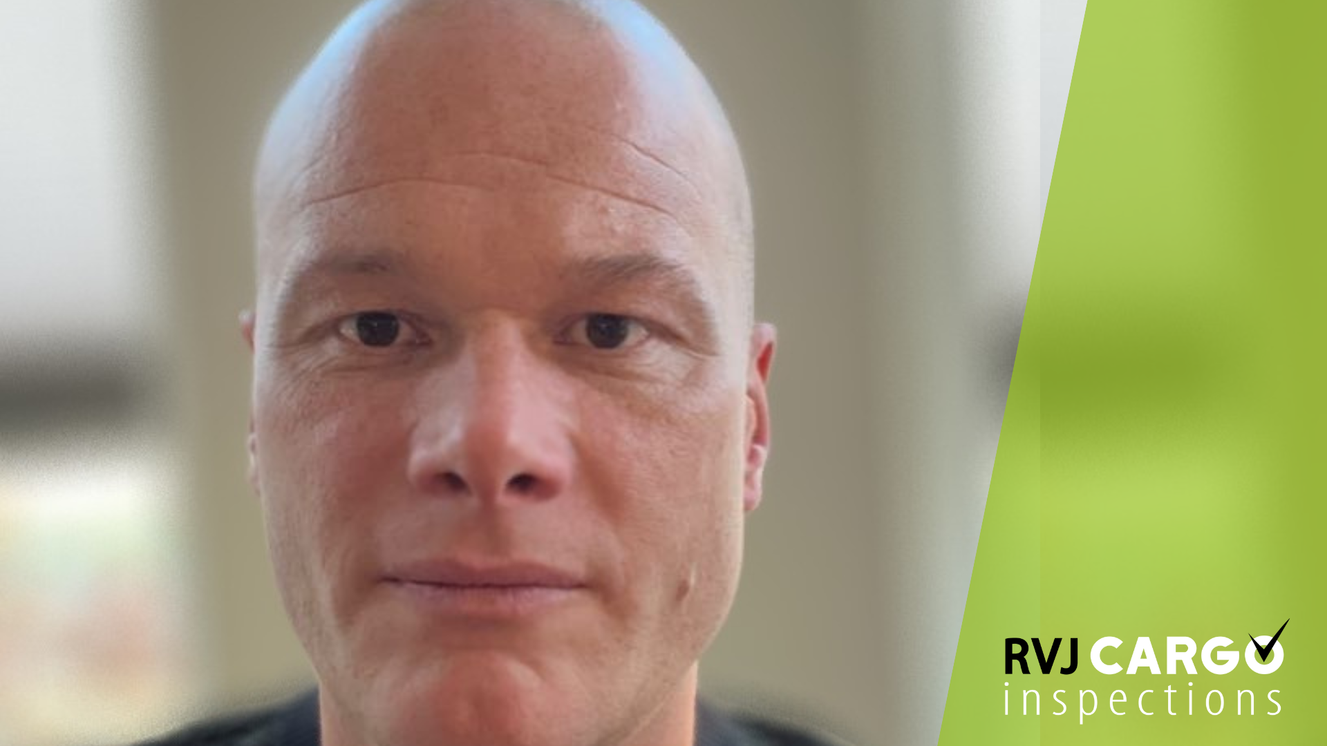 220720 Mark Meijland