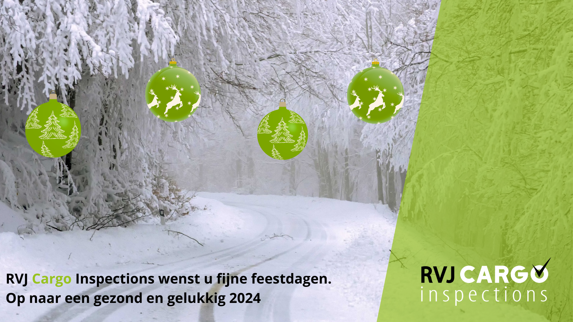 een gezond en gelukkig 2024